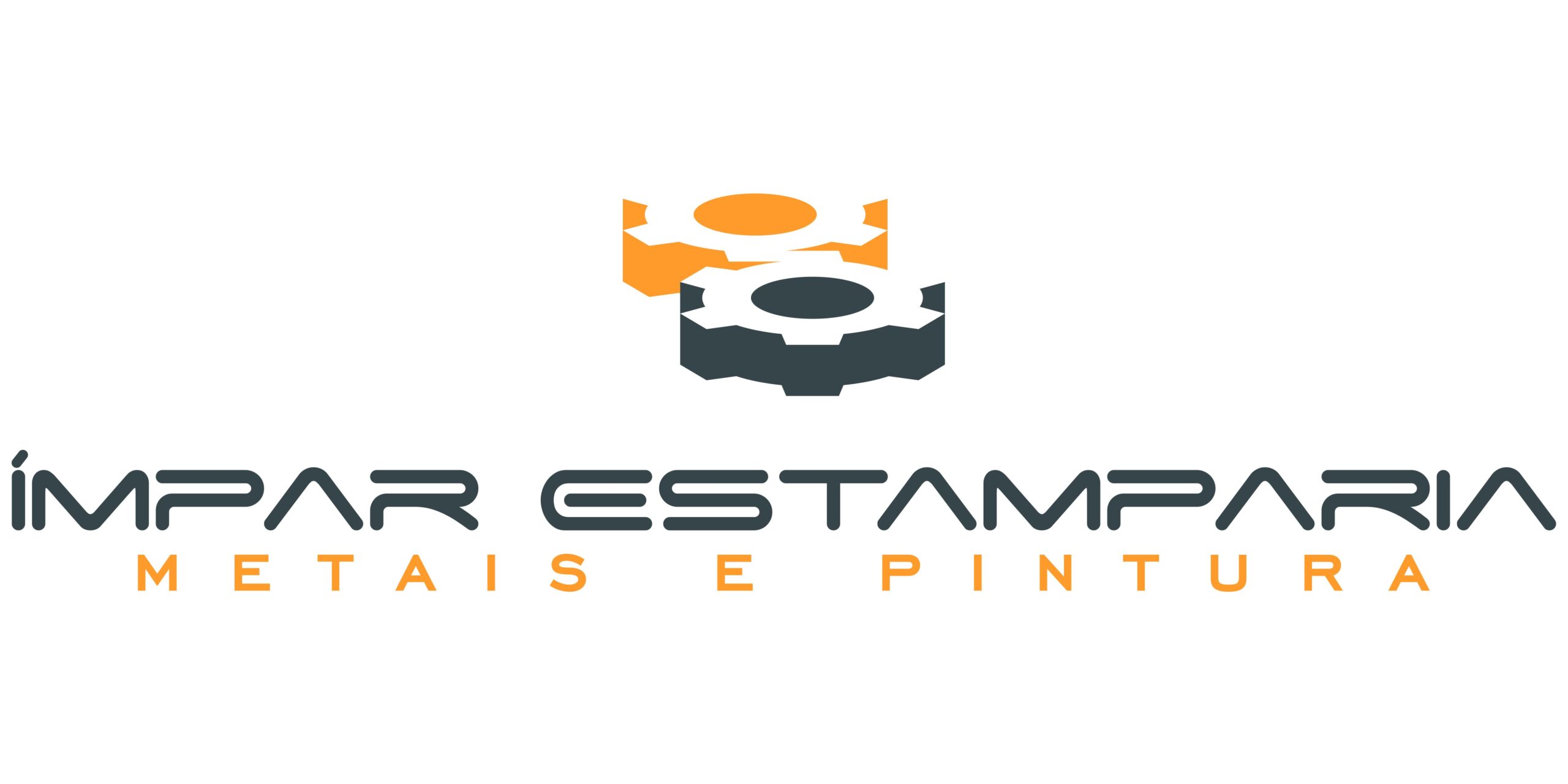 Ímpar Estamparia de Metais